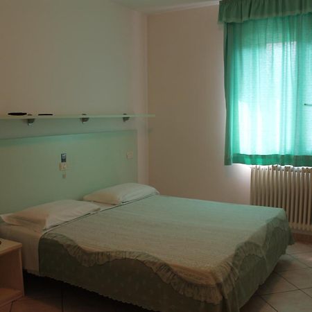 Agriturismo Le Casette Кастельветро-ди-Модена Экстерьер фото