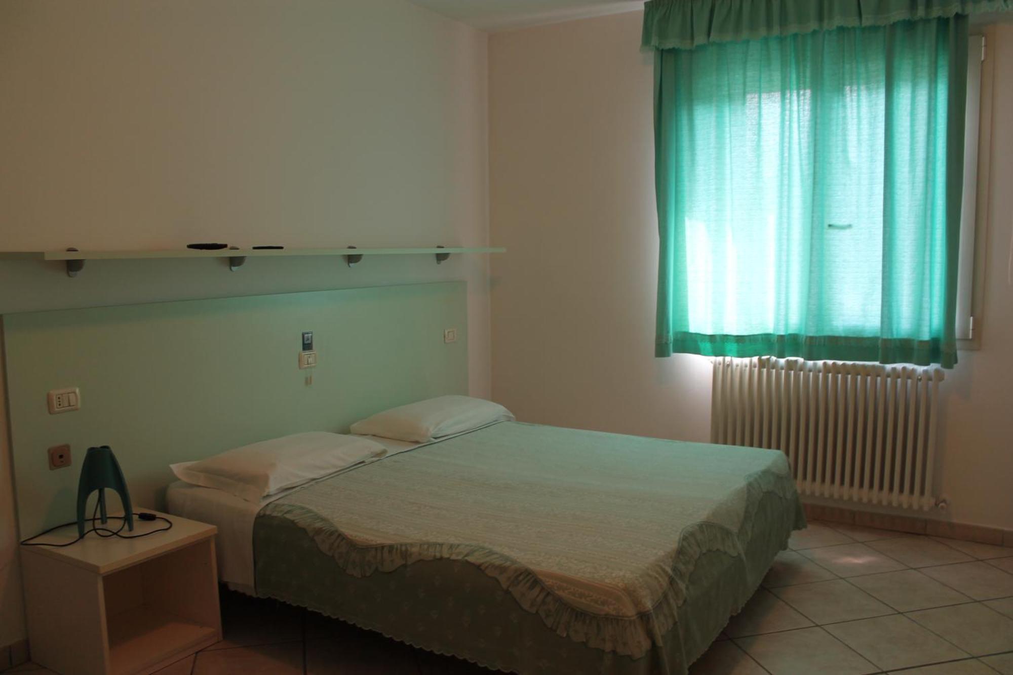 Agriturismo Le Casette Кастельветро-ди-Модена Экстерьер фото
